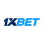 شعار كازينو 1xbet كازينو