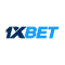 شعار كازينو 1xbet كازينو