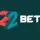 شعار كازينو 22bet كازينو