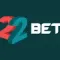 شعار كازينو 22bet كازينو