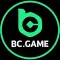 شعار كازينو BC.Game