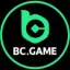شعار كازينو BC.Game