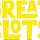 شعار كازينو GreatSlots