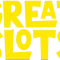 شعار كازينو GreatSlots