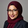د. ليلى الفارسي