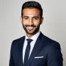 عمر قاسم