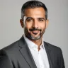 يوسف منصور