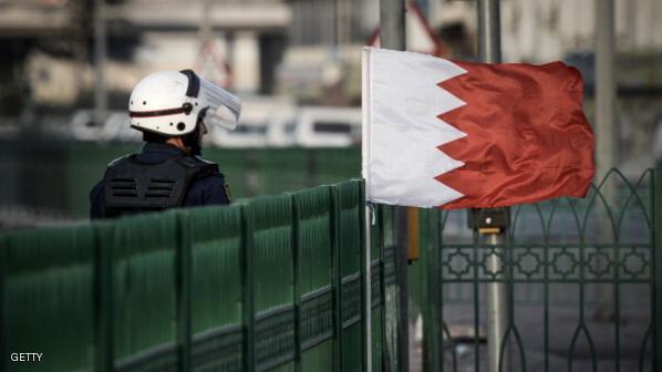 المسافة بين البحرين وإيران: استنشاق التوتر