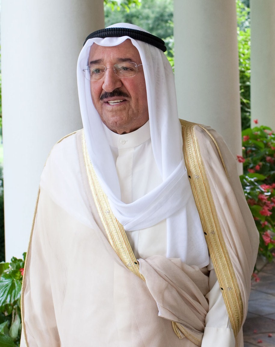 الأمم المتحدة تنظم حفل تكريم لأمير الكويت بعد اختياره «قائد العمل الإنساني»
