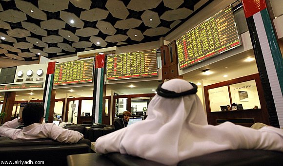 ارتفاع معدل التضخم في الإمارات إلى 2.4% خلال أغسطس
