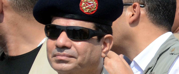 مسؤول مصري يكشف عن ضغوط عربية على الدوحة لمد أجل الوديعة القطرية وآخر ينفي