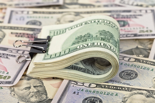 تحويلات الوافدين في السعودية تتجاوز 27 مليار دولار خلال 8 أشهر