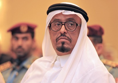 خلفان: ما تخطط له إيران في اليمن منذ 10 سنوات ستنهيه السعودية في 10 أشهر
