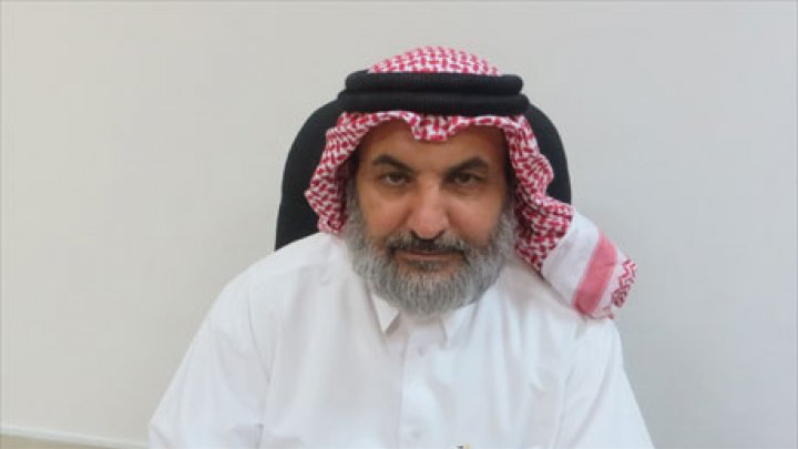 على خطى الولايات المتحدة.. بريطانيا تدرج رجل أعمال قطري على قائمة العقوبات