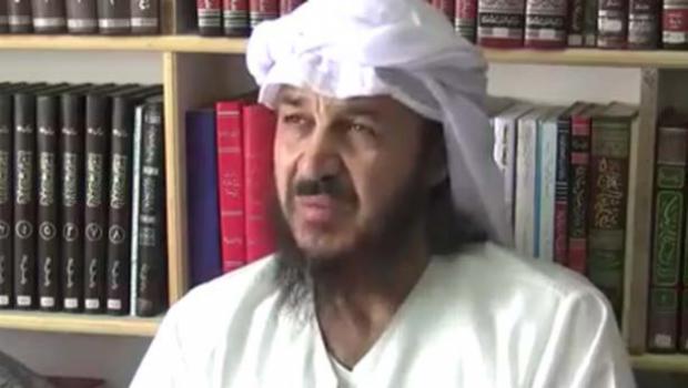 الأردن تعتقل «أبومحمد المقدسي» وتتهمه بالترويج للفكر الإرهابي عبر الإنترنت