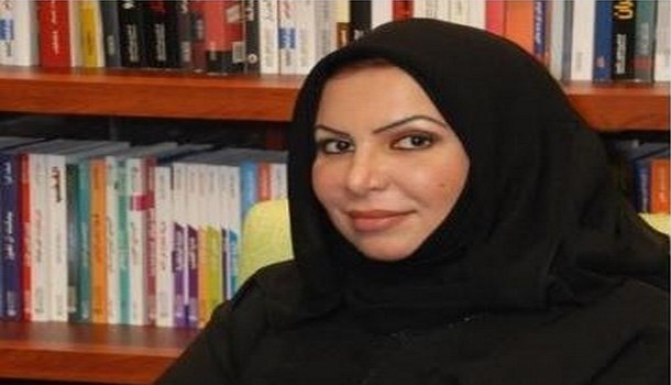 السعودية تعتقل الناشطة «سعاد الشمري» بتهمة «الإساءة للإسلام»