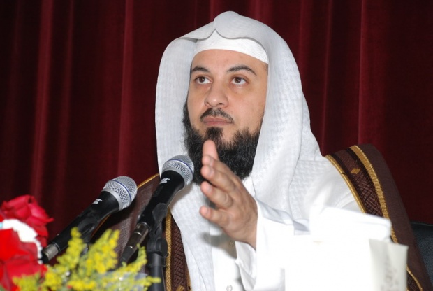 ميدل إيست آى:غضب بالسعودية لاعتقال الشيخ العريفي 