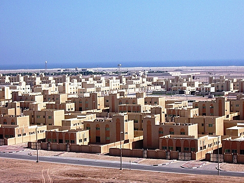 الإمارات تتصدر دول الخليج في ارتفاع أسعار الإيجارات