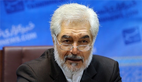 برلماني إيراني: خفض أسعار النفط محاولة «سعودية - أميركية» للضغط على إيران