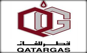  قطر للغاز: الصين قد تصبح أكبر مستورد للغاز المسال في العالم 