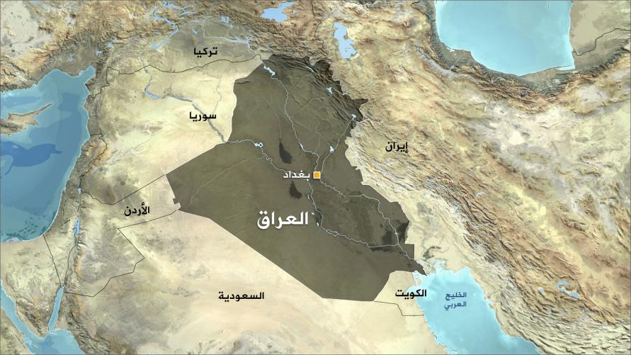 الإيزيديون يختطفون 50 امرأة سنية .. ومخاوف من تعرضهن للسبي