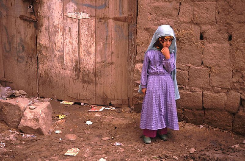  اليونيسف: نحو 15 مليون يمني بحاجة لمساعدات إنسانية .. والأطفال هم الأكثر تضررا