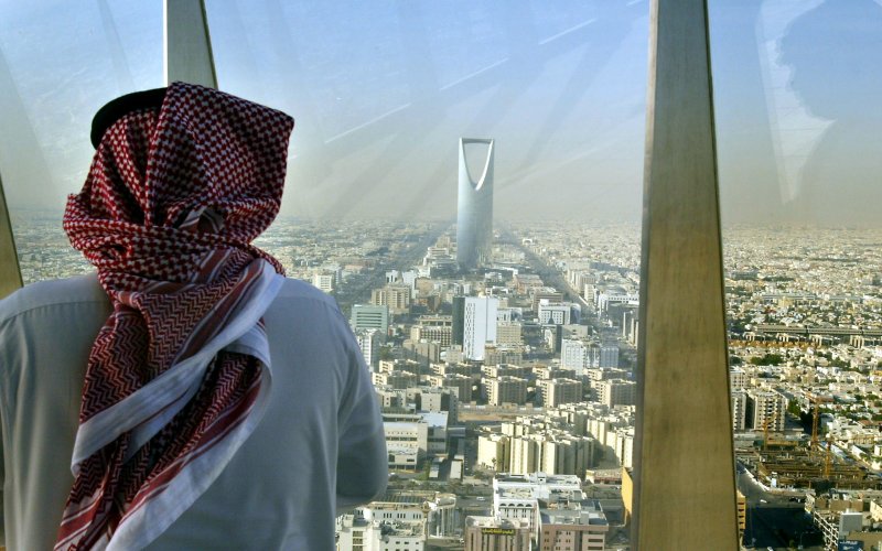 السعودية تصعّد من جهود متابعة برنامجها النووي