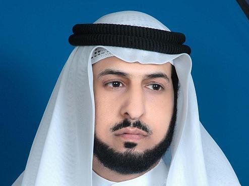 حزب الأمة: سلطات الكويت تستغل شكوى سعودية ”مشبوهة“ لتعاقب «المطيري» على مواقف داخلية