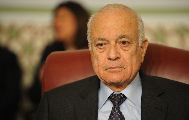 «العربي»: الدول العربية لم تقدم منحا لمصر بل تستثمر في أمنها القومي