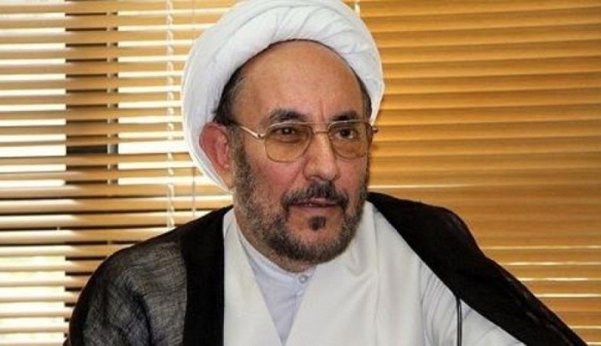 الدوائر السياسية الإيرانية تتبرأ من تصريحات «يونسي» وتطالب بعزله