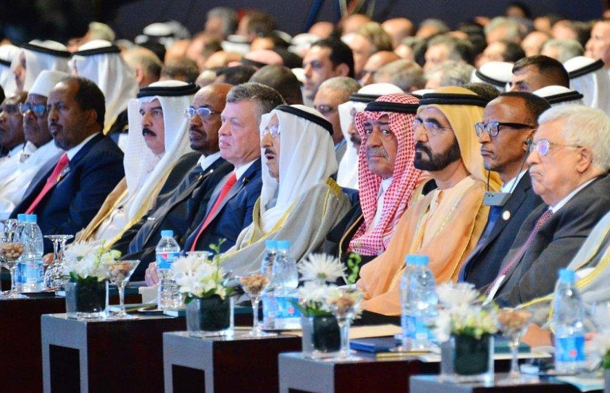 مصر: 6.5 مليار دولار استثمارات سعودية وإماراتية جديدة في قطاعي الصحة والكهرباء