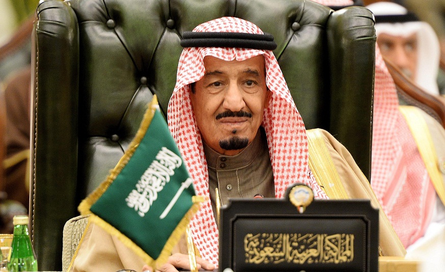 السعودية تقر إجراءات لتصحيح إقامة أبناء الجالية البرماوية