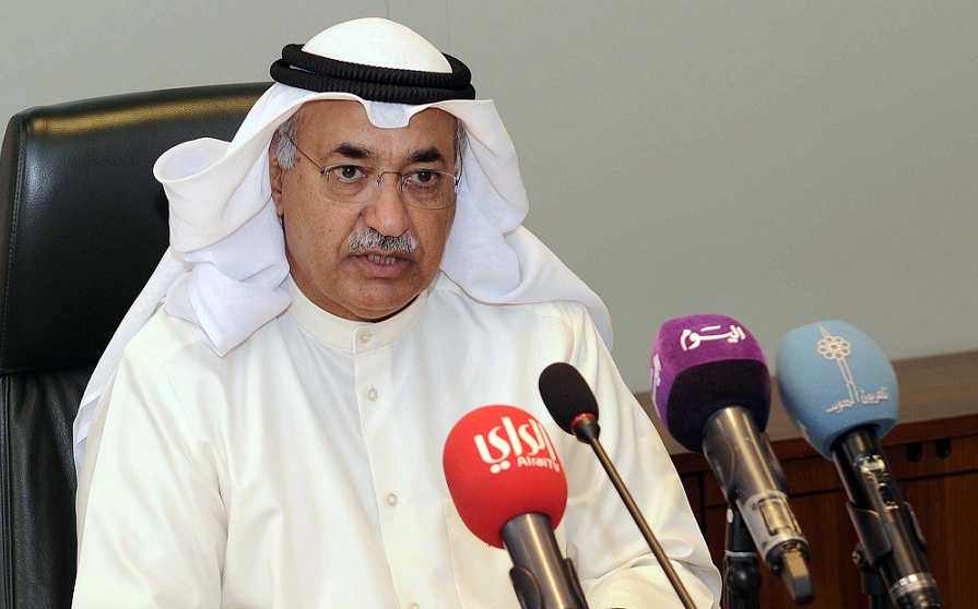الكويت تدرس فرض ضرائب ”غير معتادة“ لمواجهة انخفاض أسعار النفط