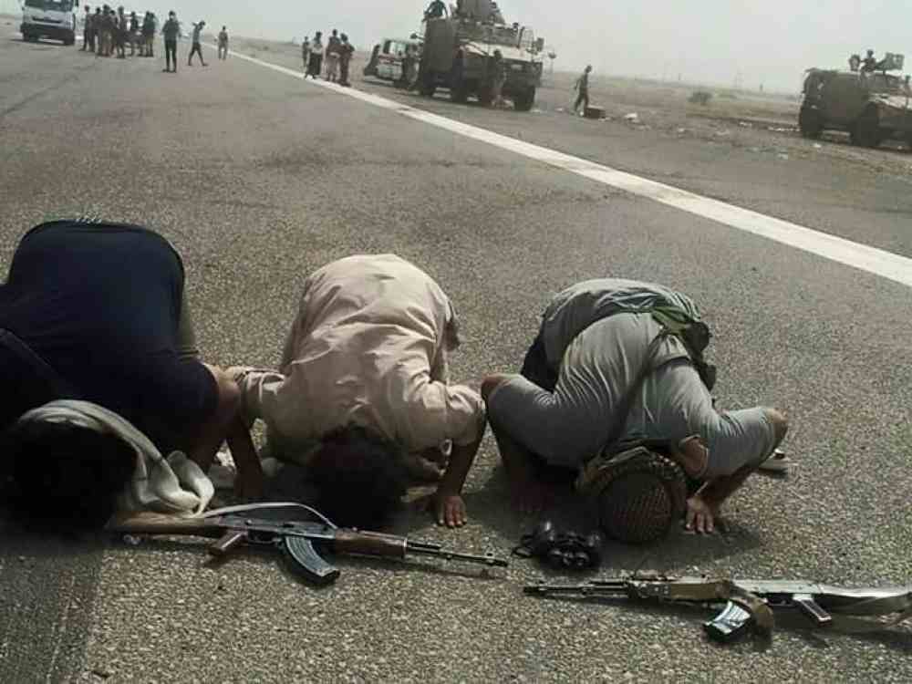 فريق فني إماراتي يصل اليمن لإعادة تشغيل مطار عدن خلال 24 ساعة