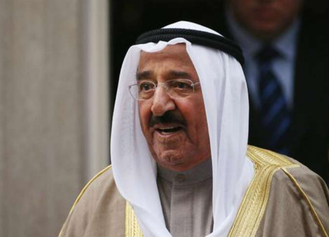 الكويت تعتزم طرح سندات لسد عجز الموازنة 