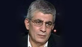 بشير نافع: لماذا فعلا ينهار عراق ما بعد الغزو والاحتلال؟