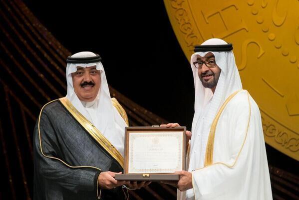 مجتهد: متعب 