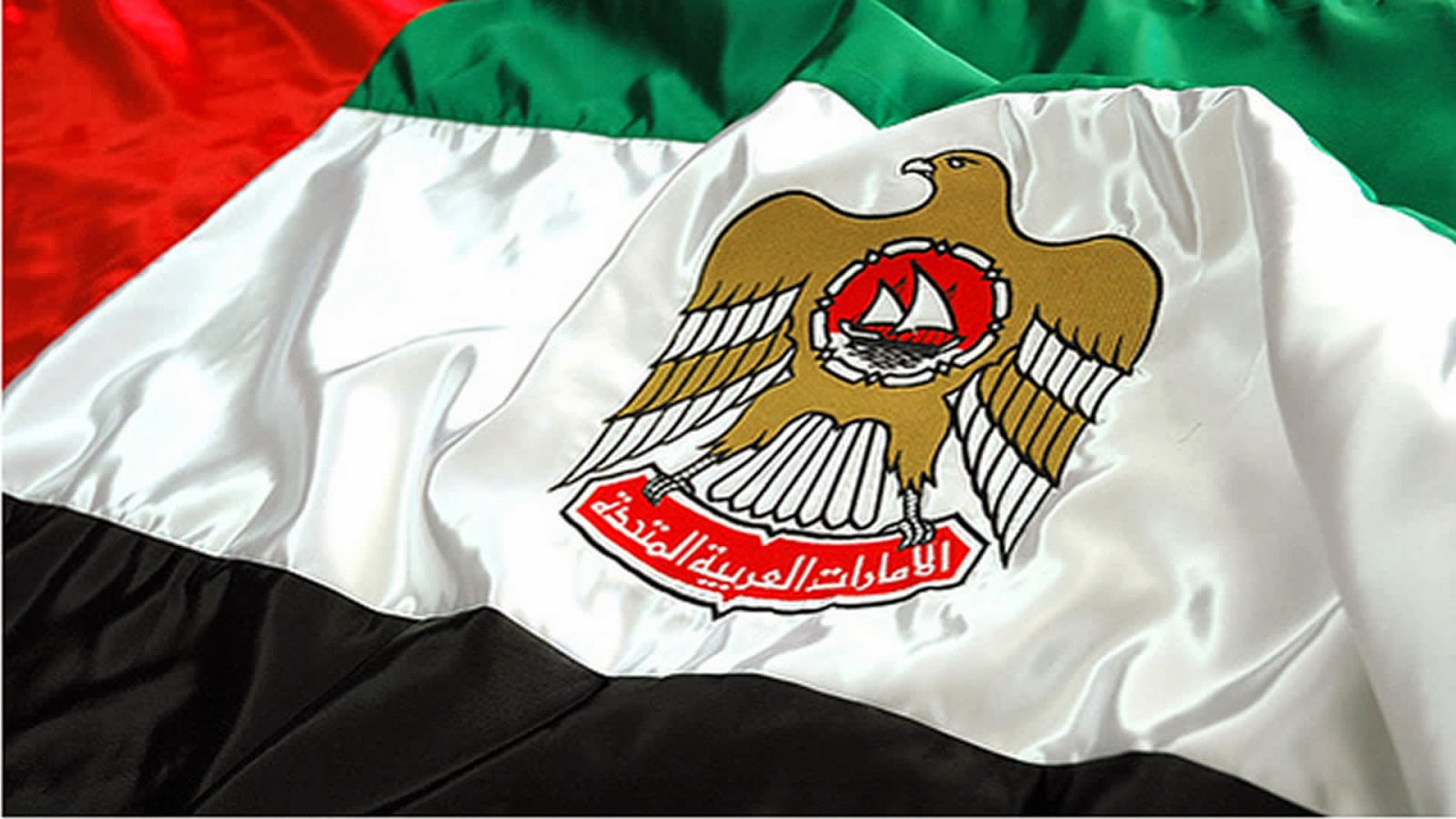 الإمارات توقع 3 إتفاقيات لمساعدة اللاجئين السوريين