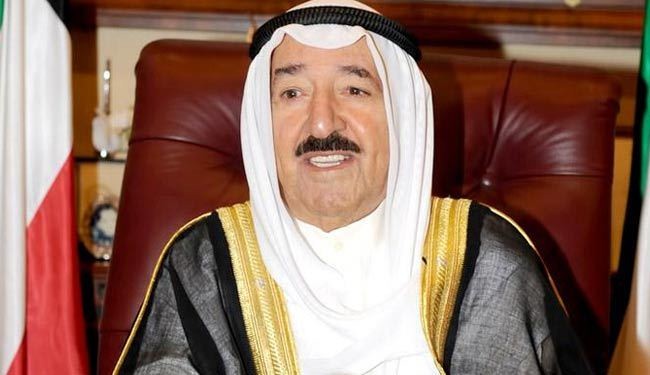 الكويت تقرر تقديم مساعدات إنسانية للعراقيين النازحين