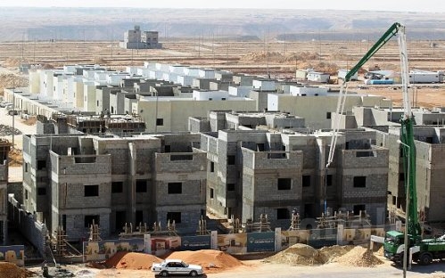 قطر والسعودية الأكثر ارتفاعا في أسعار المساكن والمياه والطاقة خليجيا