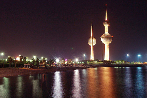الجيش الكويتي يؤكد قبول 700 متطوع من أبناء الكويتيات خلال الشهر المقبل